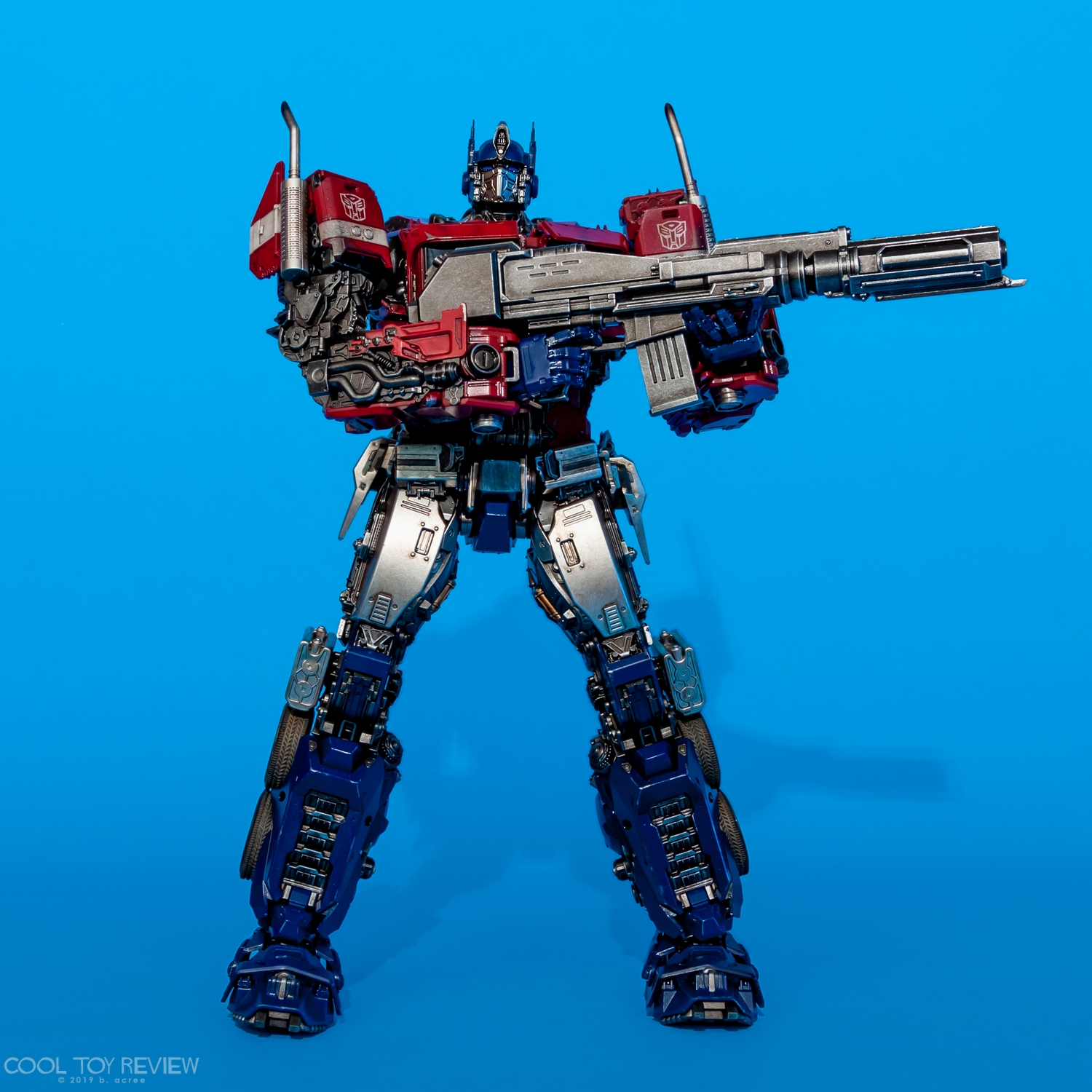 3A-DLX-Optimus-Prime-08.jpg