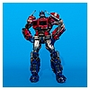 3A-DLX-Optimus-Prime-09.jpg