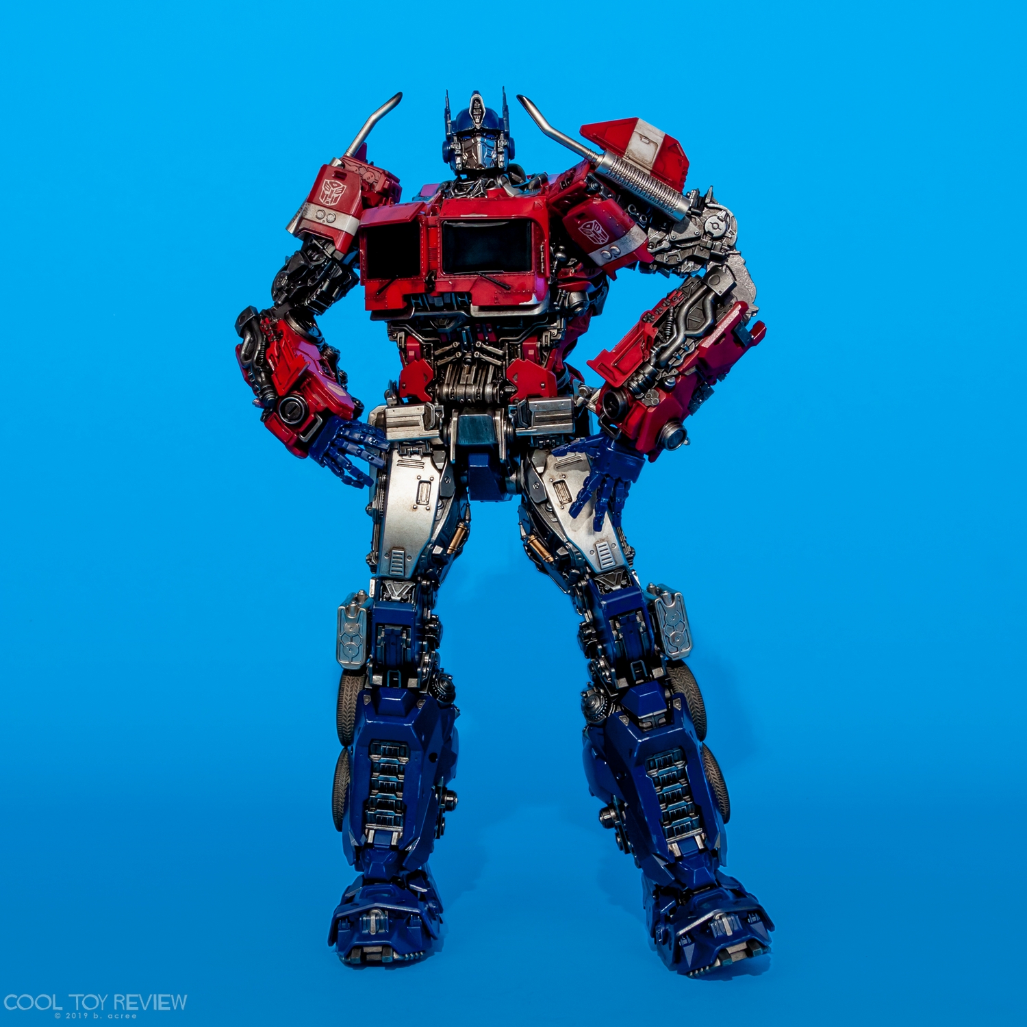 3A-DLX-Optimus-Prime-09.jpg