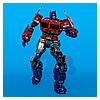 3A-DLX-Optimus-Prime-10.jpg