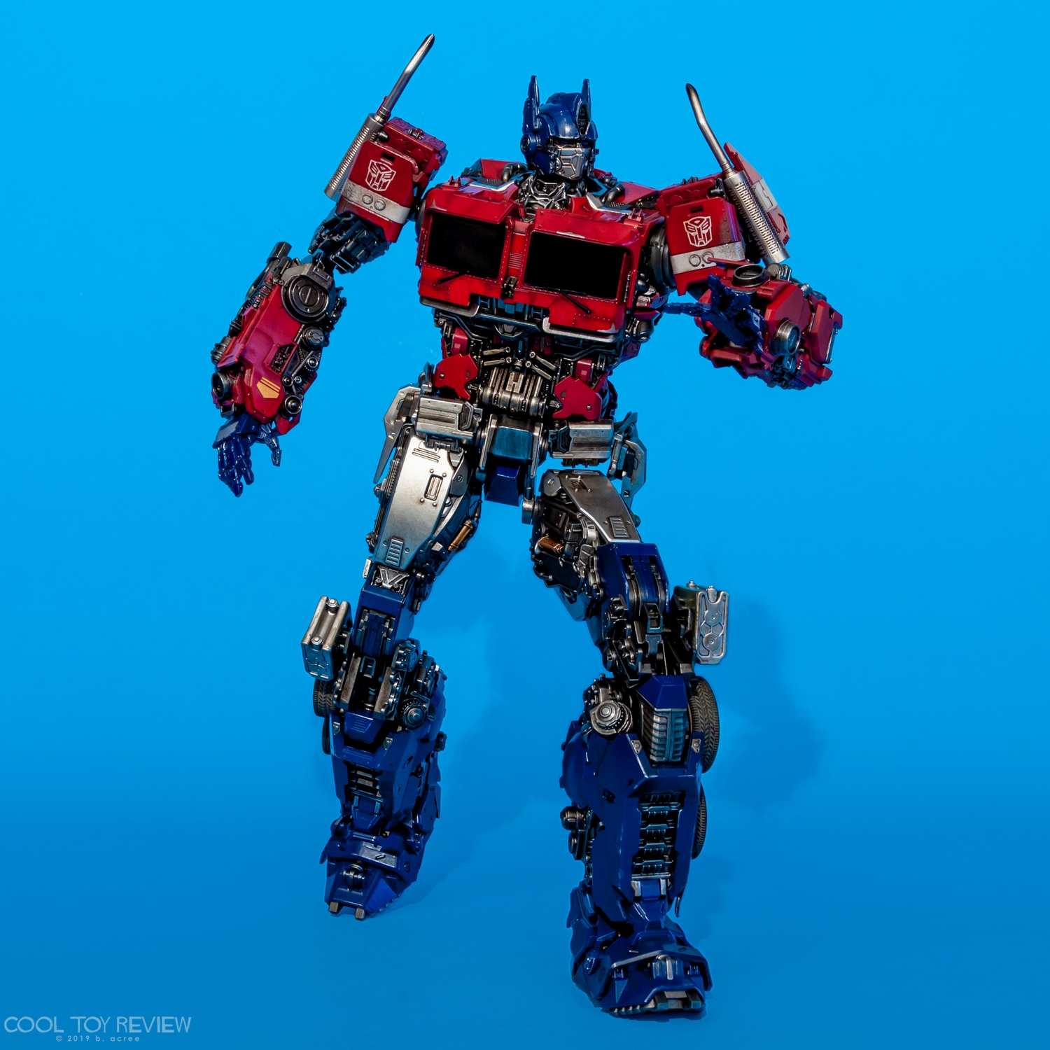 3A-DLX-Optimus-Prime-10.jpg