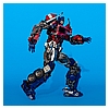 3A-DLX-Optimus-Prime-11.jpg
