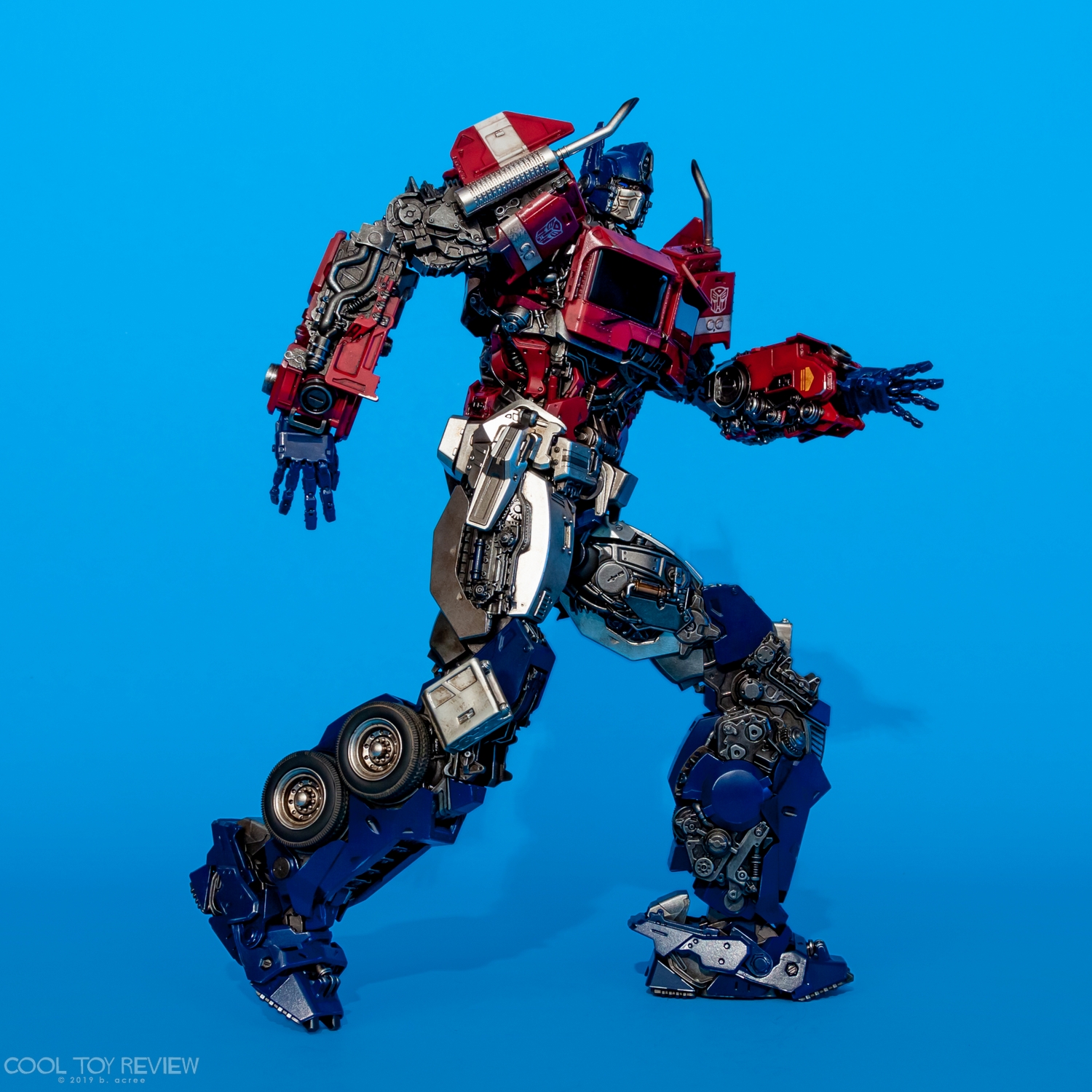 3A-DLX-Optimus-Prime-11.jpg