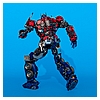3A-DLX-Optimus-Prime-12.jpg