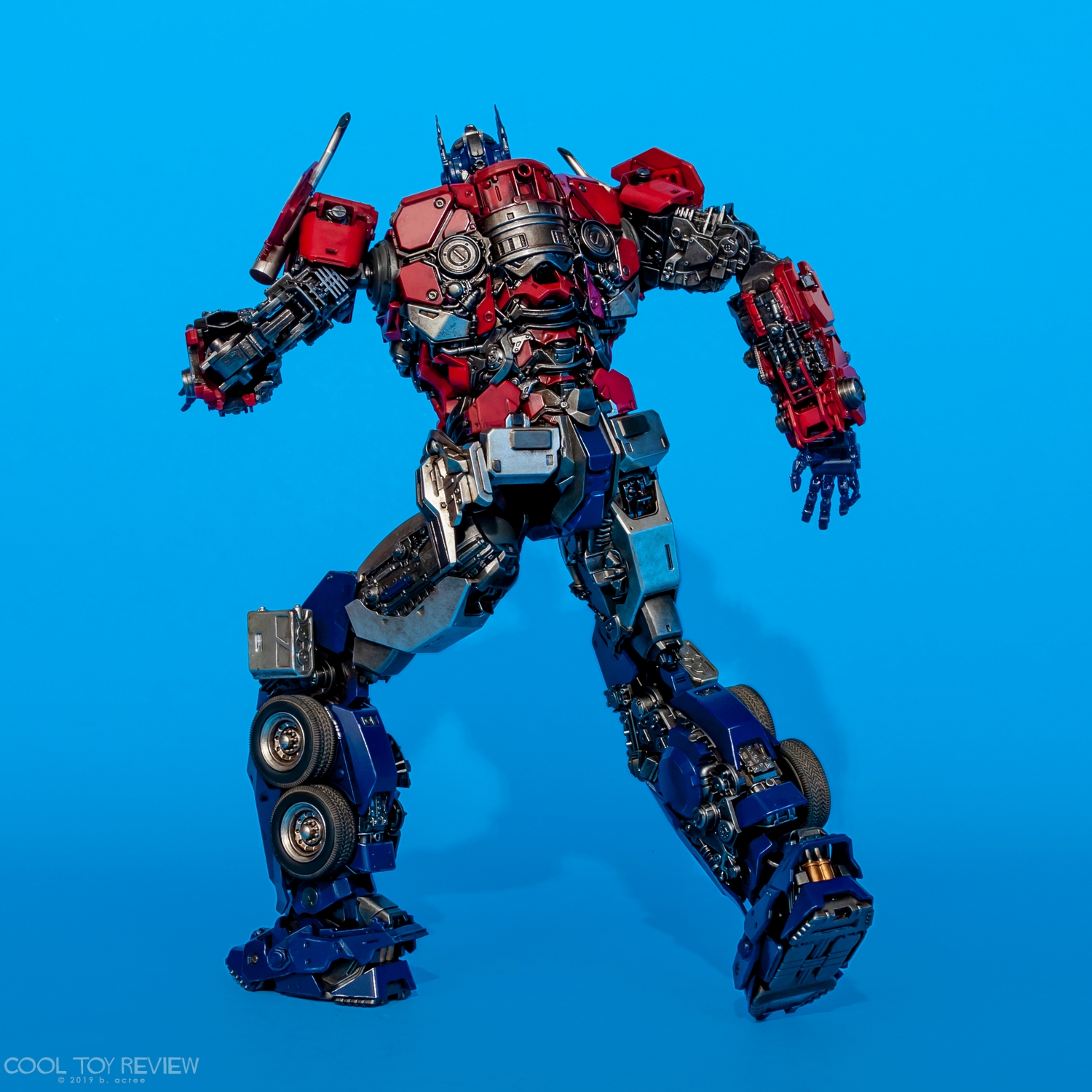 3A-DLX-Optimus-Prime-12.jpg