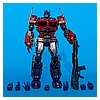 3A-DLX-Optimus-Prime-13.jpg