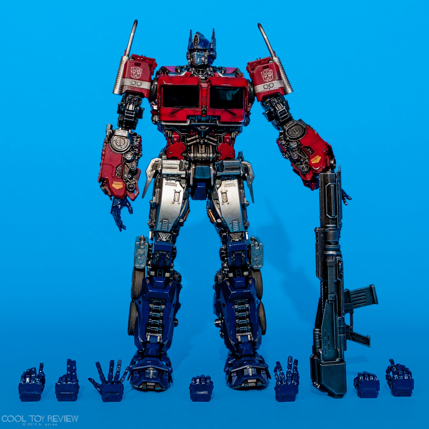 3A-DLX-Optimus-Prime-13.jpg