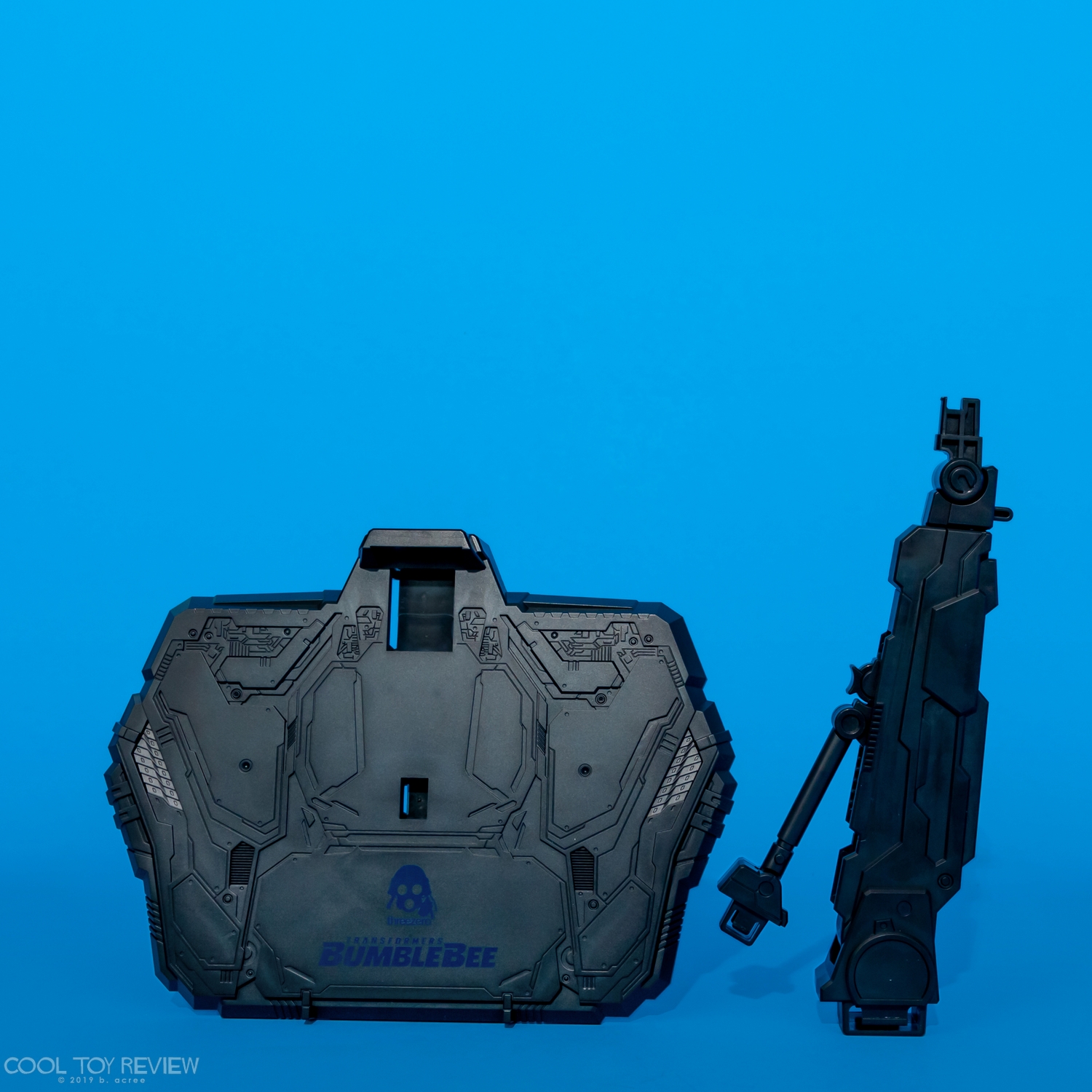 3A-DLX-Optimus-Prime-14.jpg