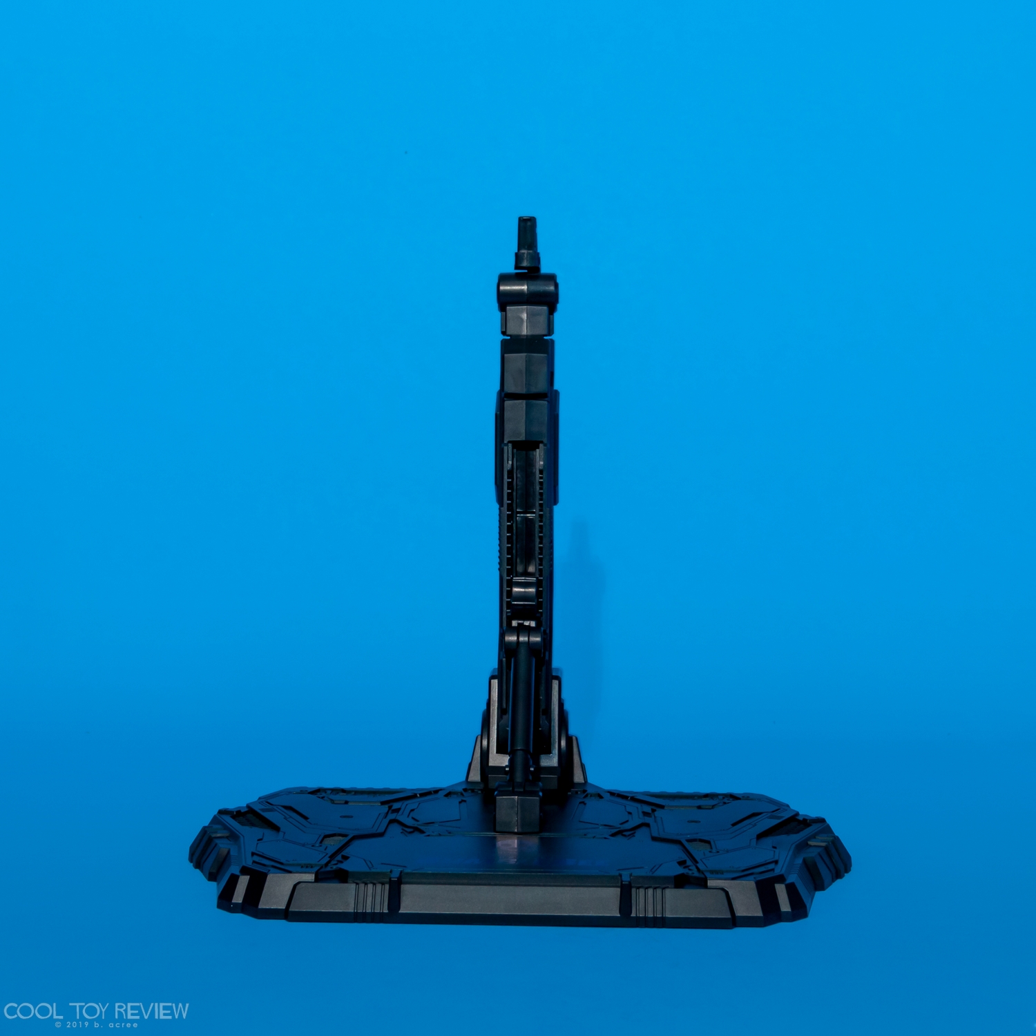 3A-DLX-Optimus-Prime-15.jpg