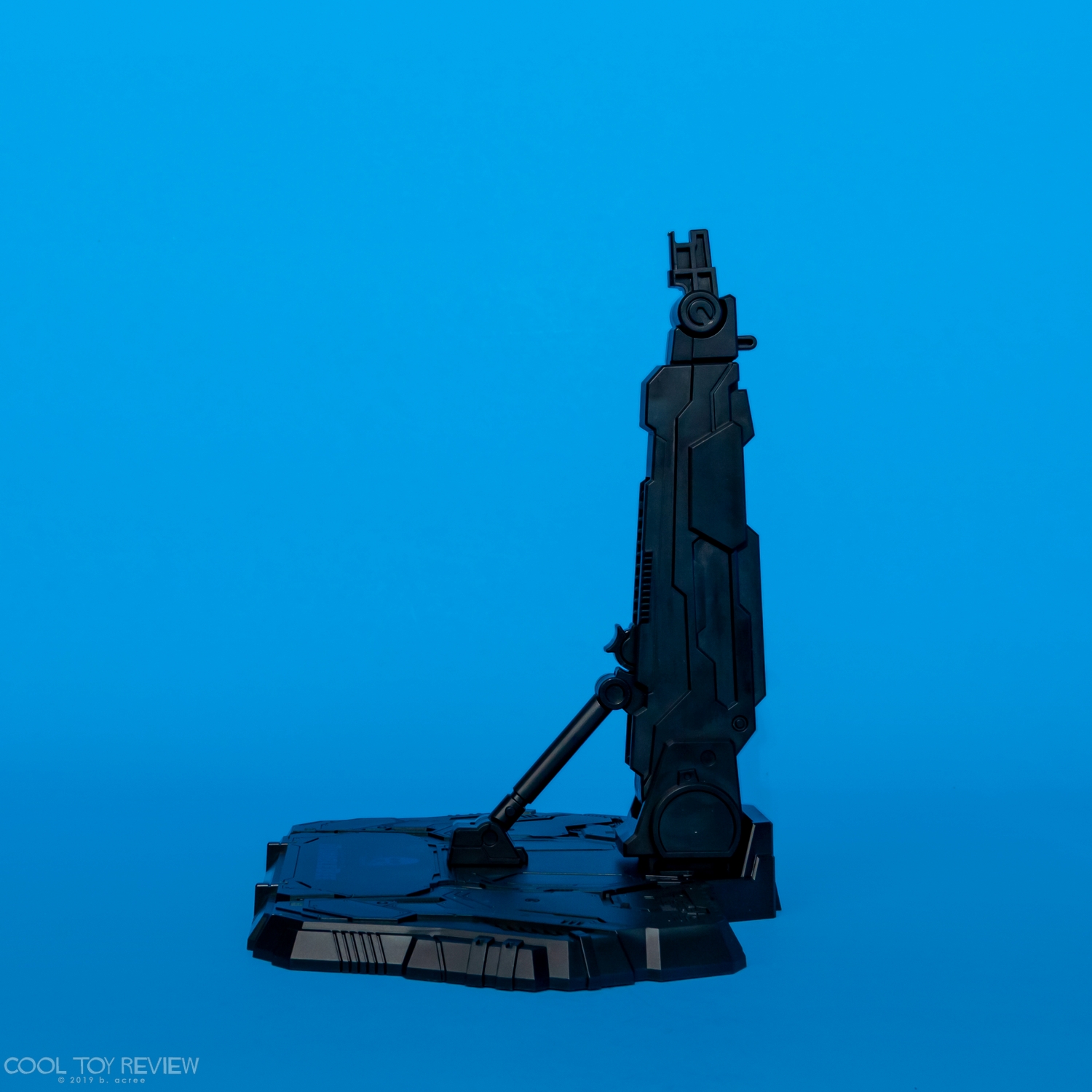 3A-DLX-Optimus-Prime-16.jpg