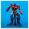 3A-DLX-Optimus-Prime-17.jpg