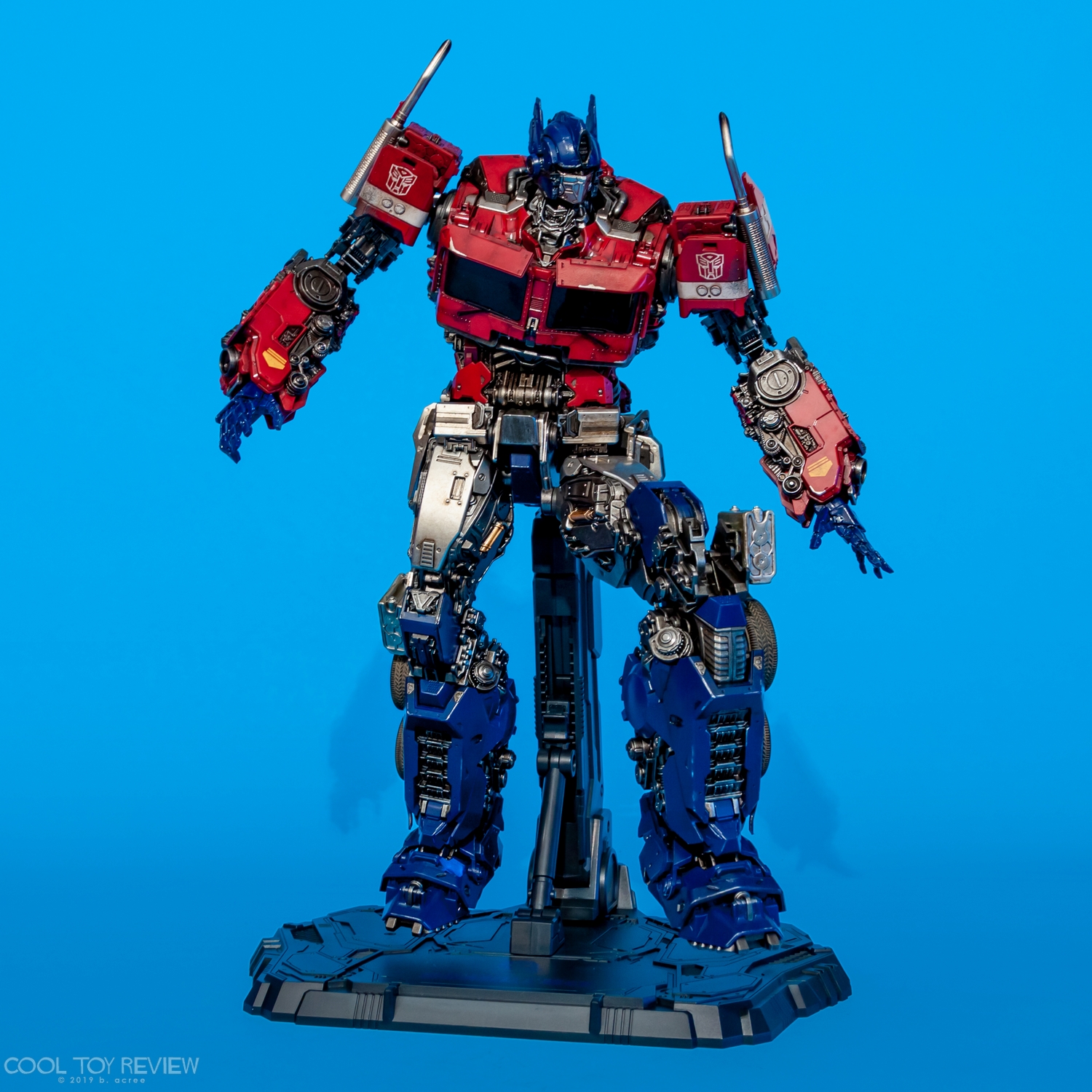 3A-DLX-Optimus-Prime-17.jpg