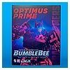 3A-DLX-Optimus-Prime-18.jpg