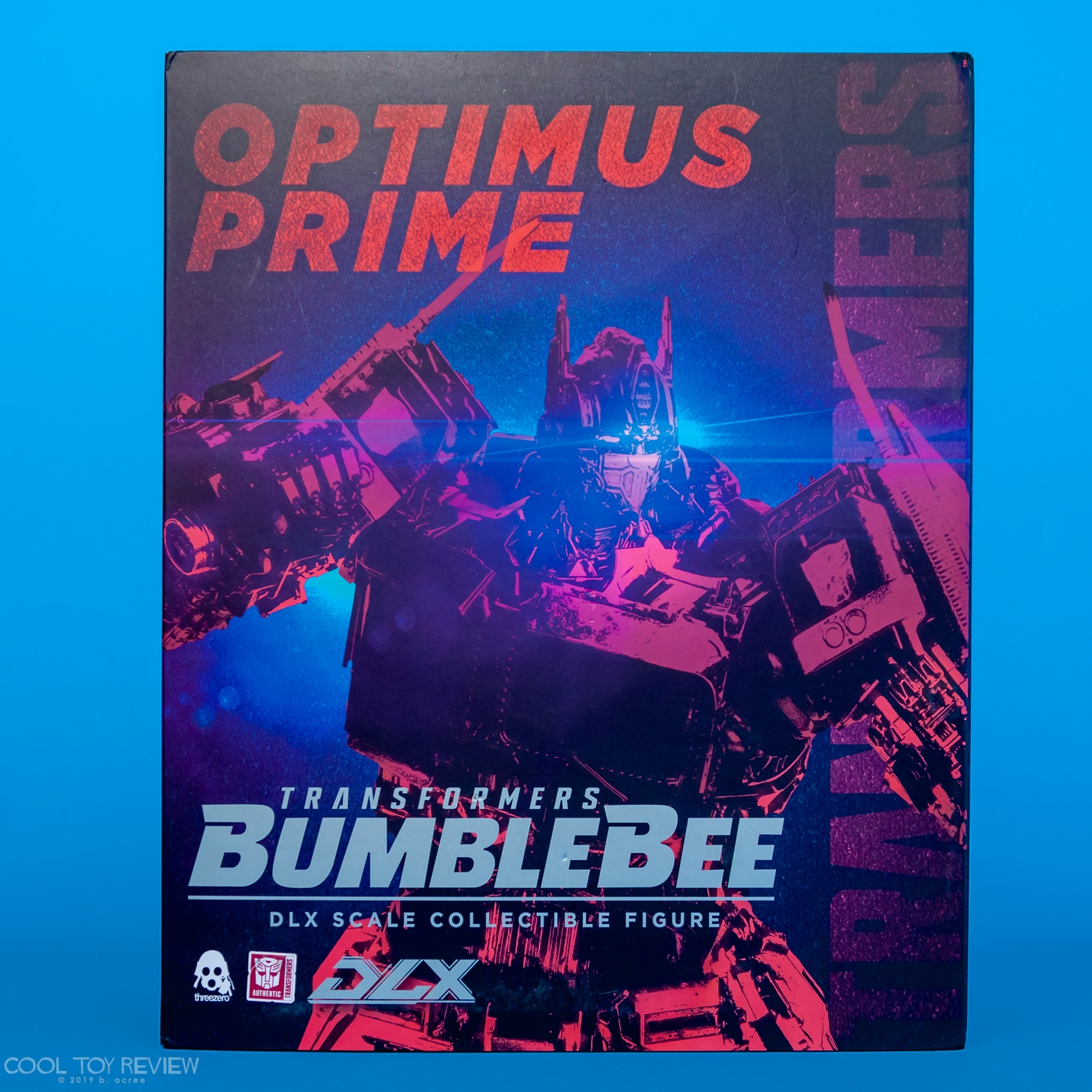 3A-DLX-Optimus-Prime-18.jpg