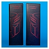 3A-DLX-Optimus-Prime-19.jpg