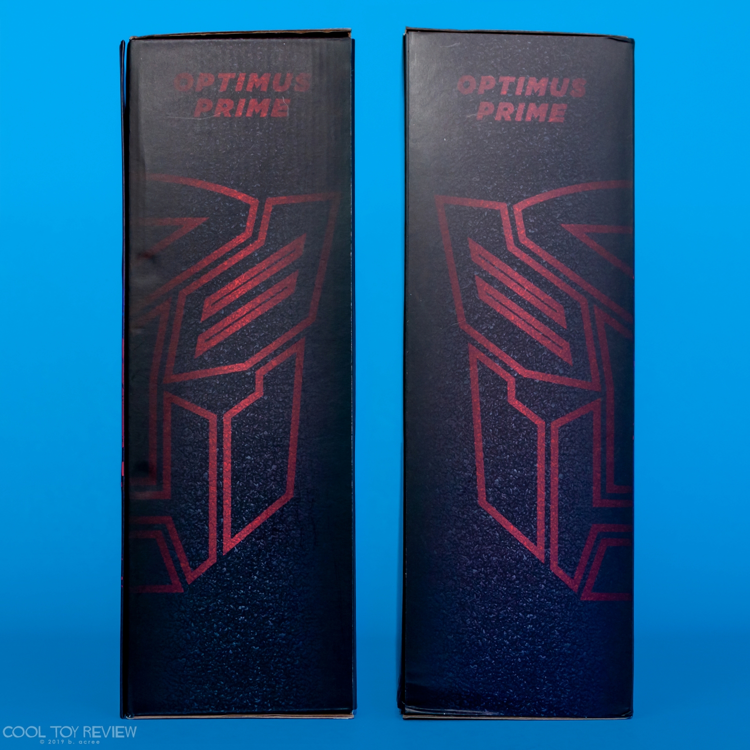 3A-DLX-Optimus-Prime-19.jpg