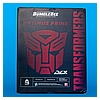 3A-DLX-Optimus-Prime-20.jpg