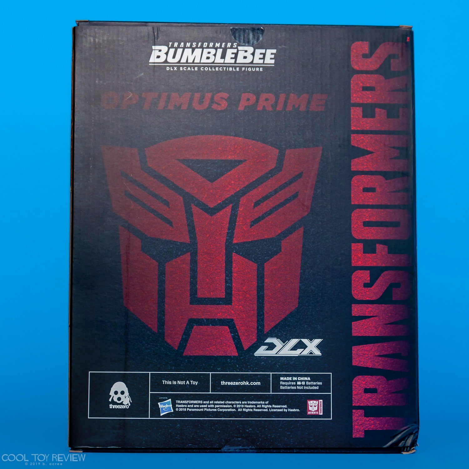 3A-DLX-Optimus-Prime-20.jpg