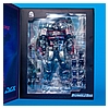 3A-DLX-Optimus-Prime-21.jpg