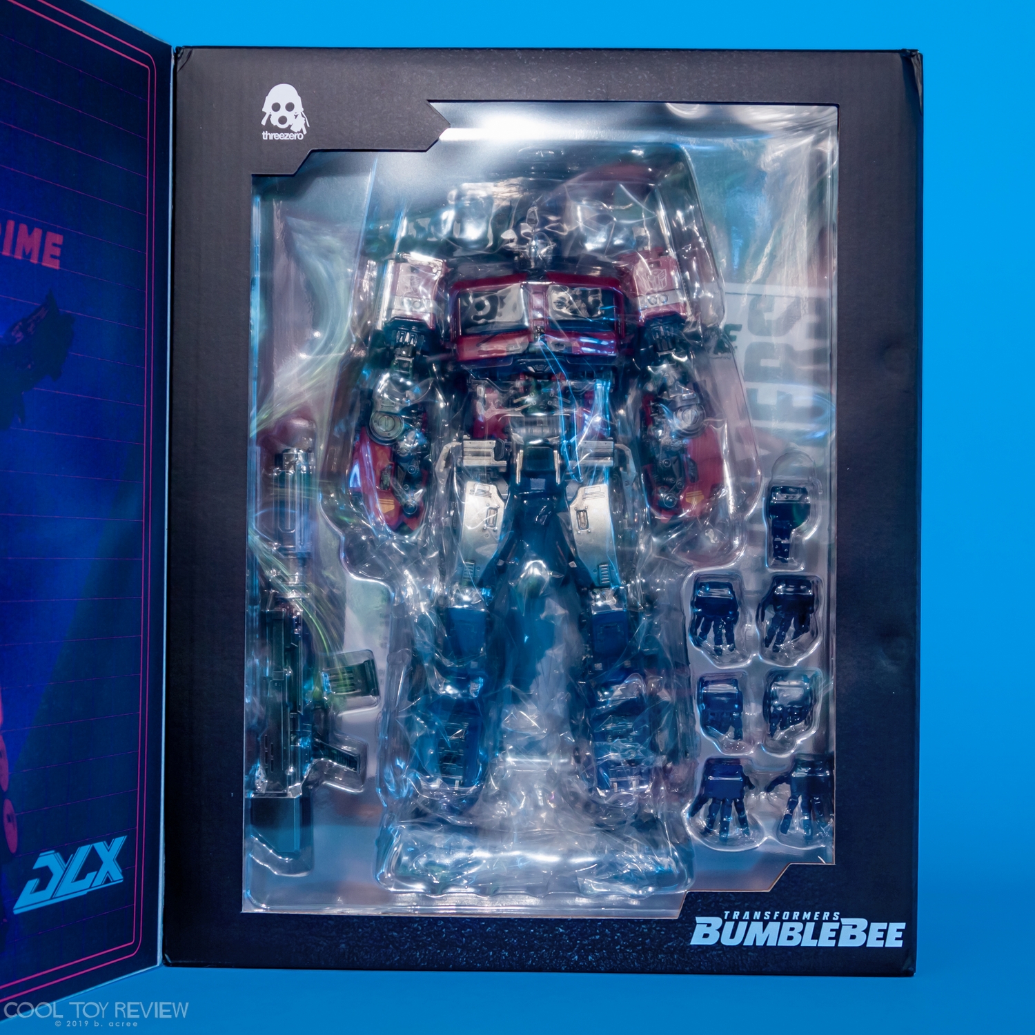 3A-DLX-Optimus-Prime-21.jpg