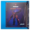 3A-DLX-Optimus-Prime-22.jpg