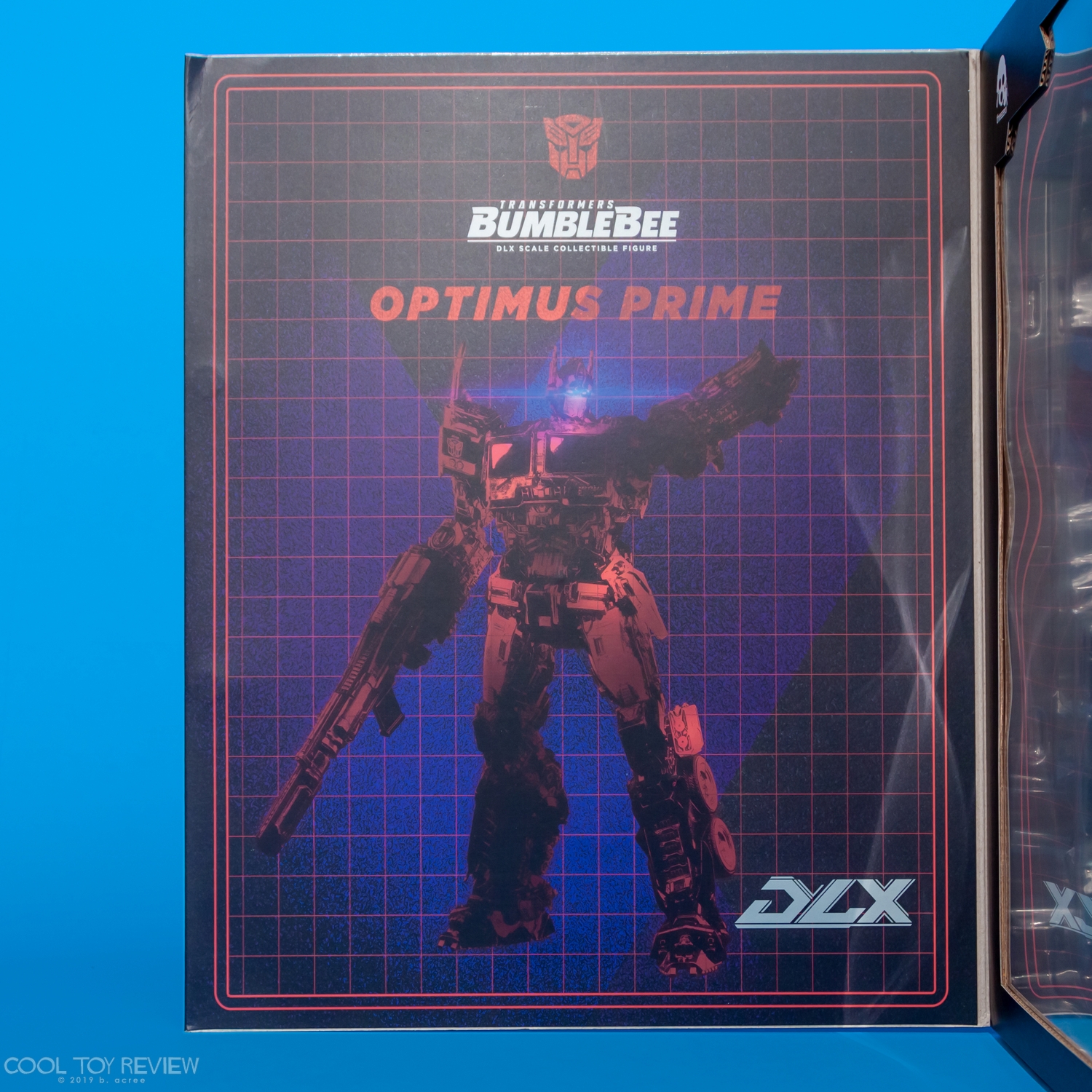 3A-DLX-Optimus-Prime-22.jpg
