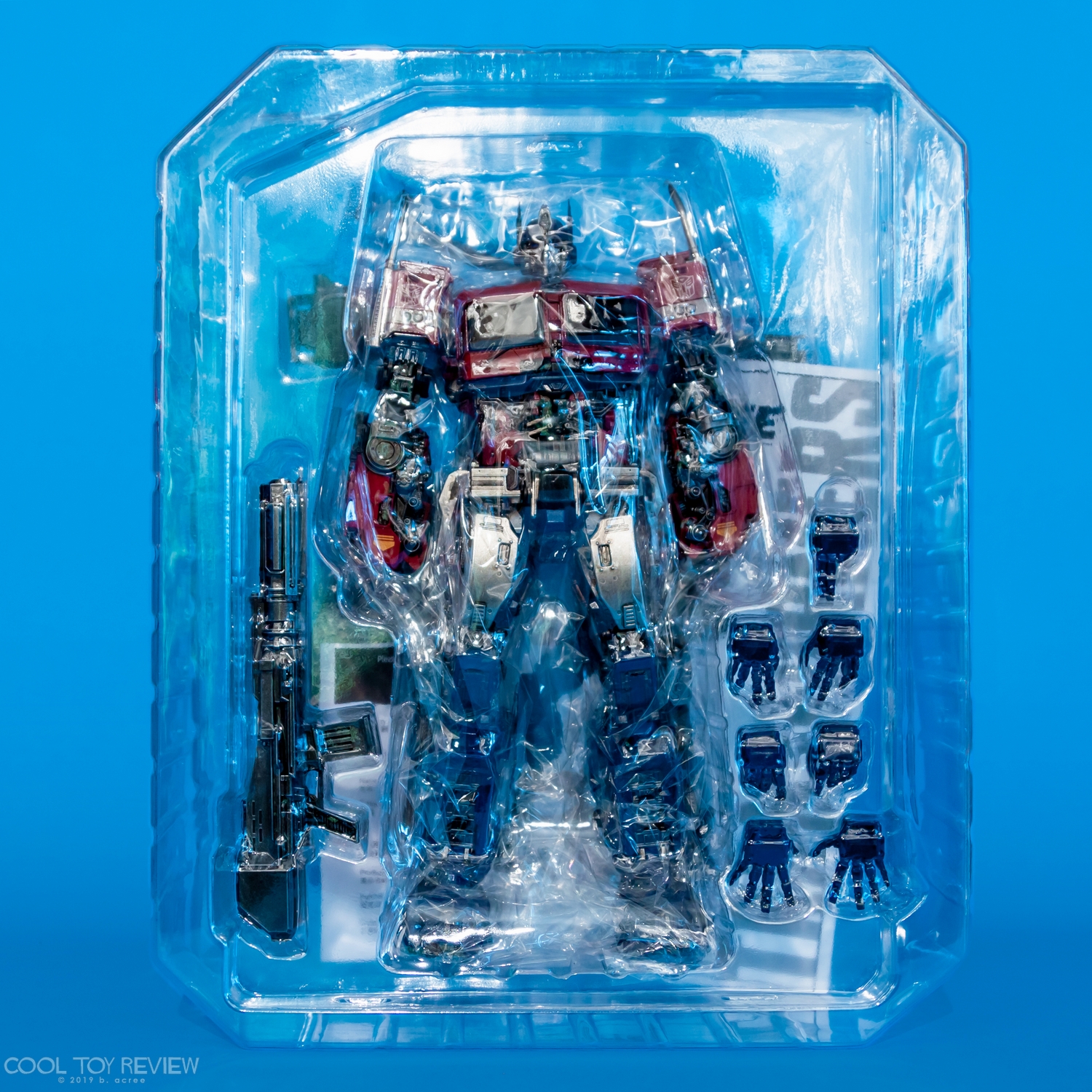 3A-DLX-Optimus-Prime-25.jpg