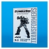 3A-DLX-Optimus-Prime-26.jpg