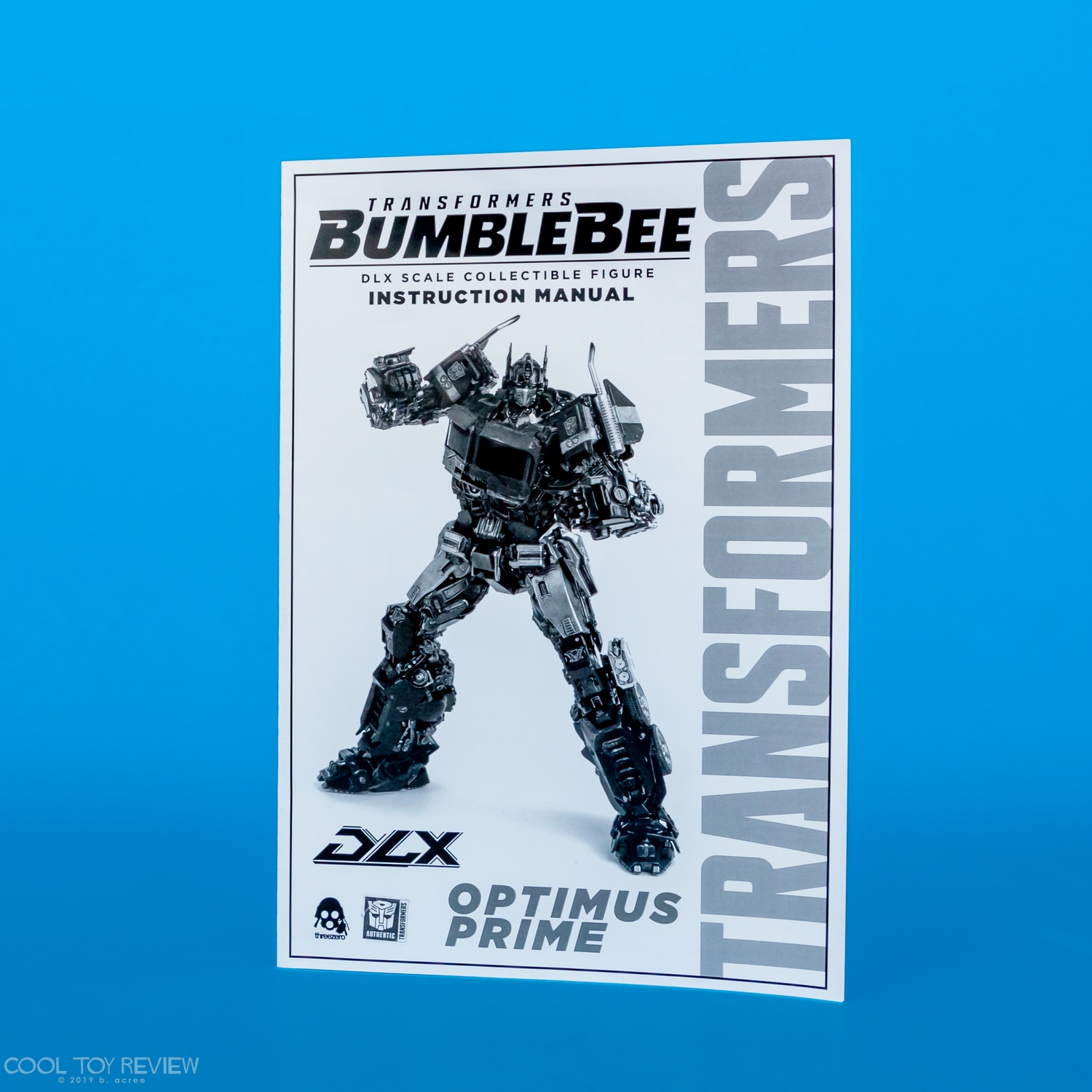 3A-DLX-Optimus-Prime-26.jpg