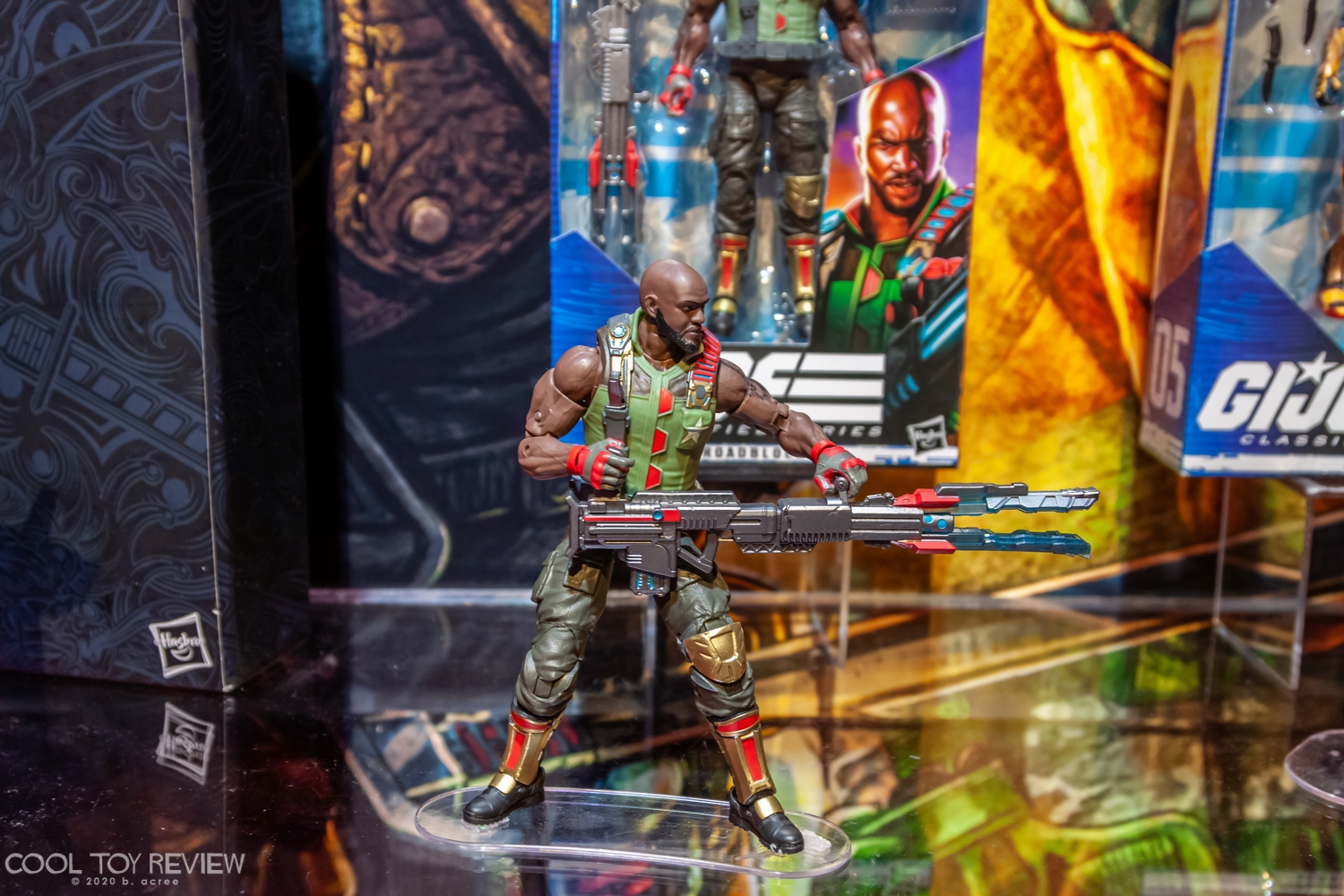 2020-Toy-Fair-Hasbro-GI-Joe-001.jpg