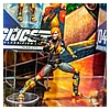 2020-Toy-Fair-Hasbro-GI-Joe-002.jpg