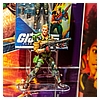 2020-Toy-Fair-Hasbro-GI-Joe-003.jpg
