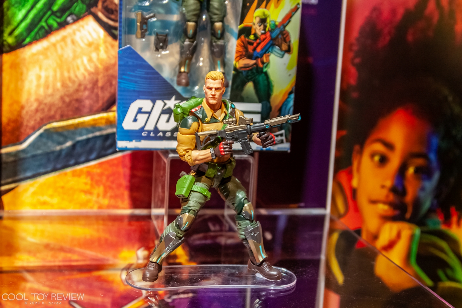 2020-Toy-Fair-Hasbro-GI-Joe-003.jpg