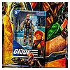 2020-Toy-Fair-Hasbro-GI-Joe-004.jpg