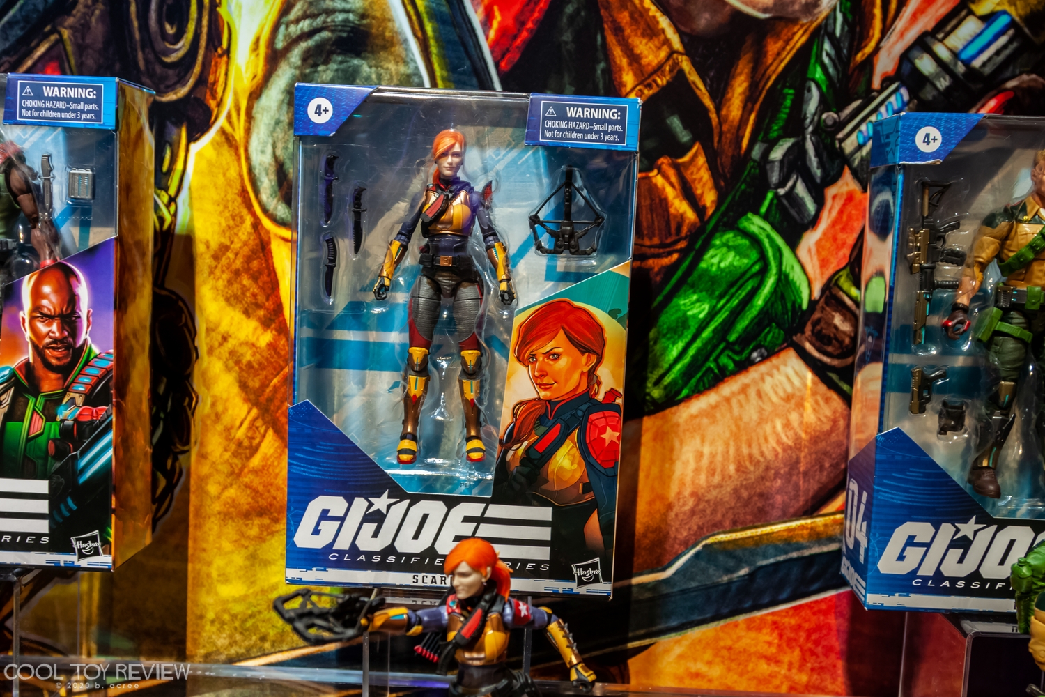 2020-Toy-Fair-Hasbro-GI-Joe-004.jpg
