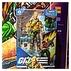 2020-Toy-Fair-Hasbro-GI-Joe-005.jpg