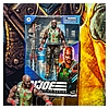2020-Toy-Fair-Hasbro-GI-Joe-006.jpg