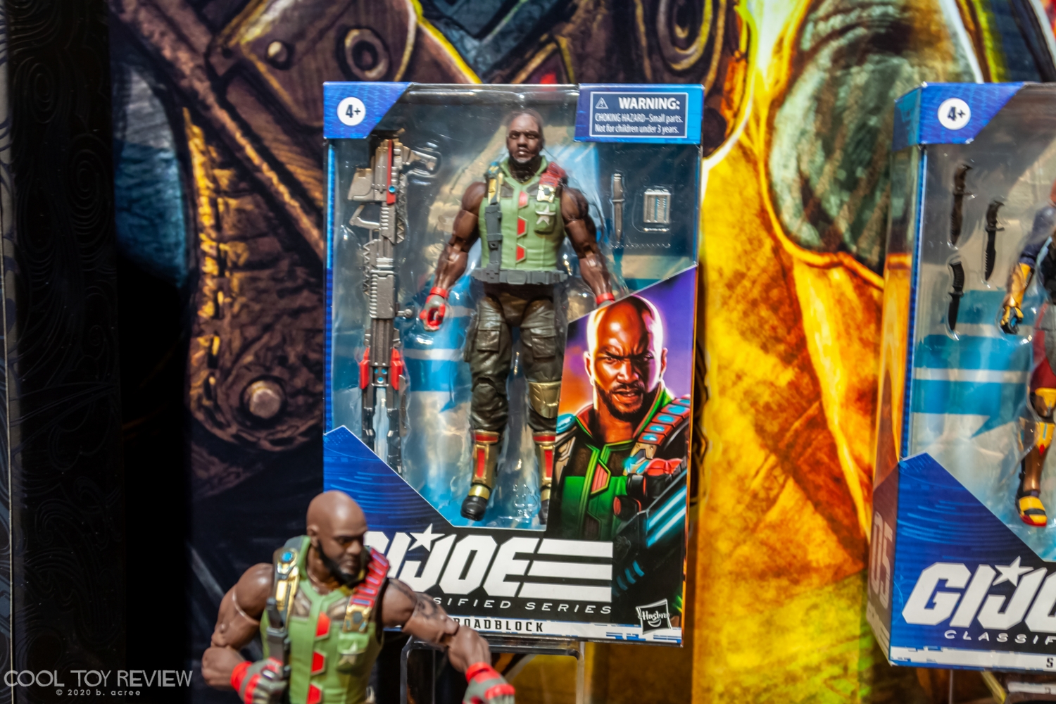 2020-Toy-Fair-Hasbro-GI-Joe-006.jpg
