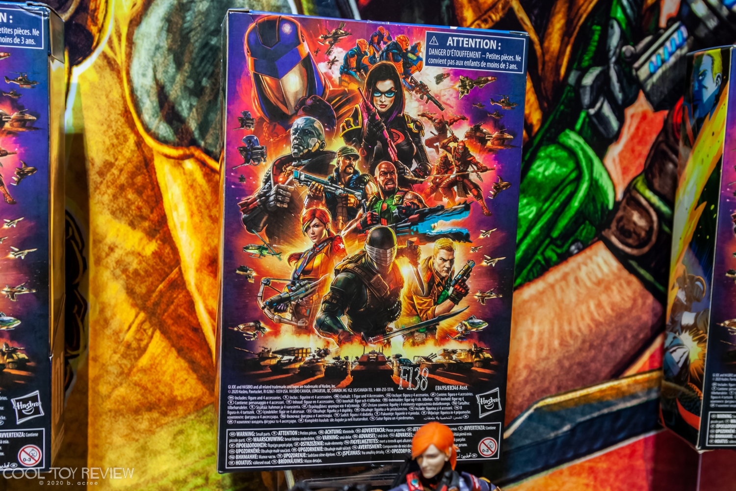2020-Toy-Fair-Hasbro-GI-Joe-008.jpg