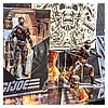 2020-Toy-Fair-Hasbro-GI-Joe-014.jpg