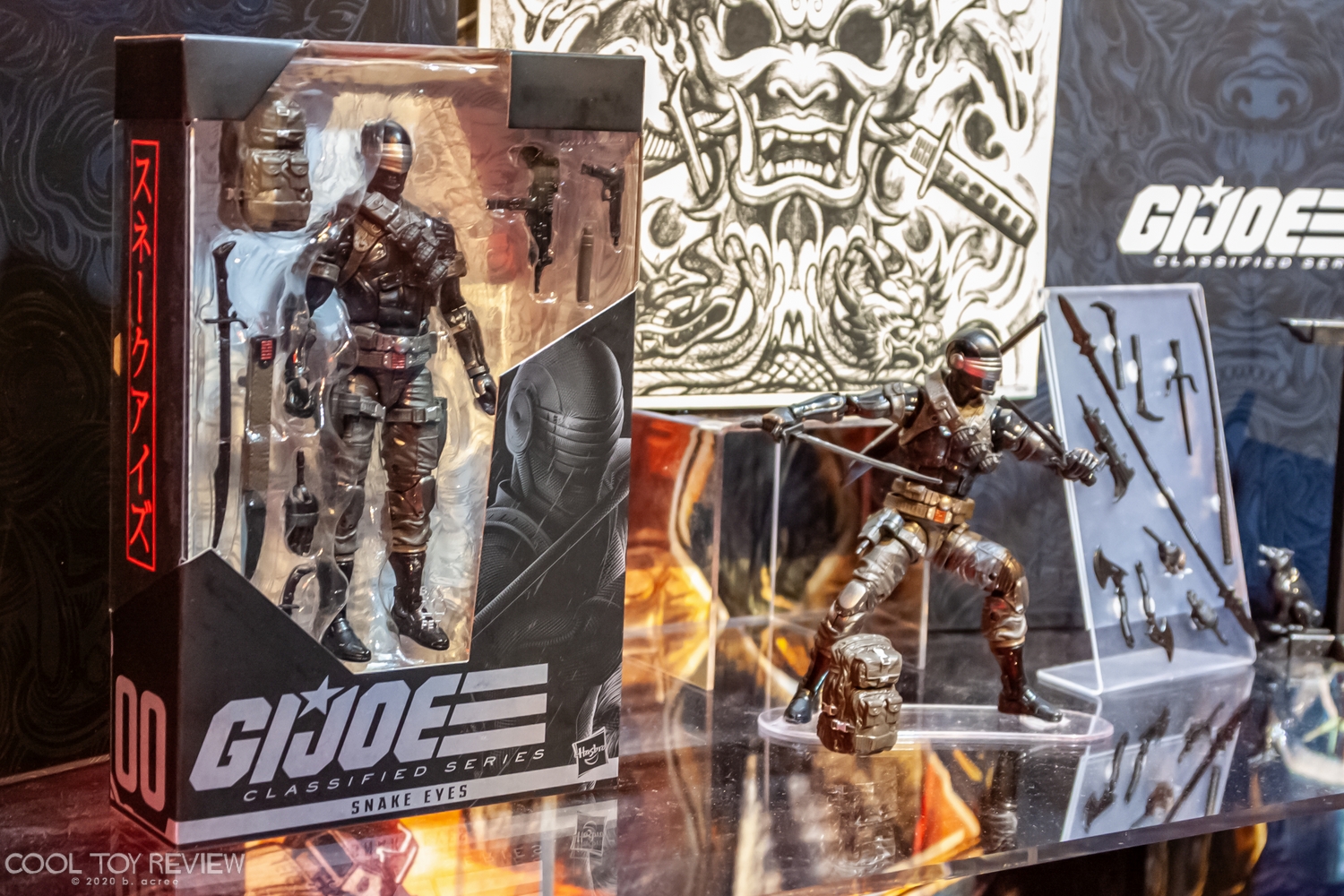 2020-Toy-Fair-Hasbro-GI-Joe-014.jpg