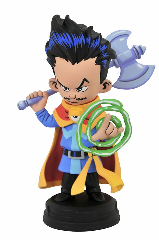 SkottieYoung_DrStrange.jpg