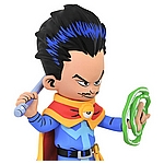 SkottieYoung_DrStrange2.jpg