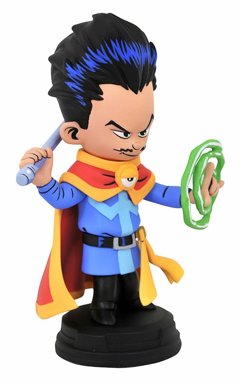 SkottieYoung_DrStrange2.jpg