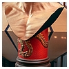 04 - Detail_01.jpg