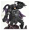 DC_GalleryMetalsBatman.JPG