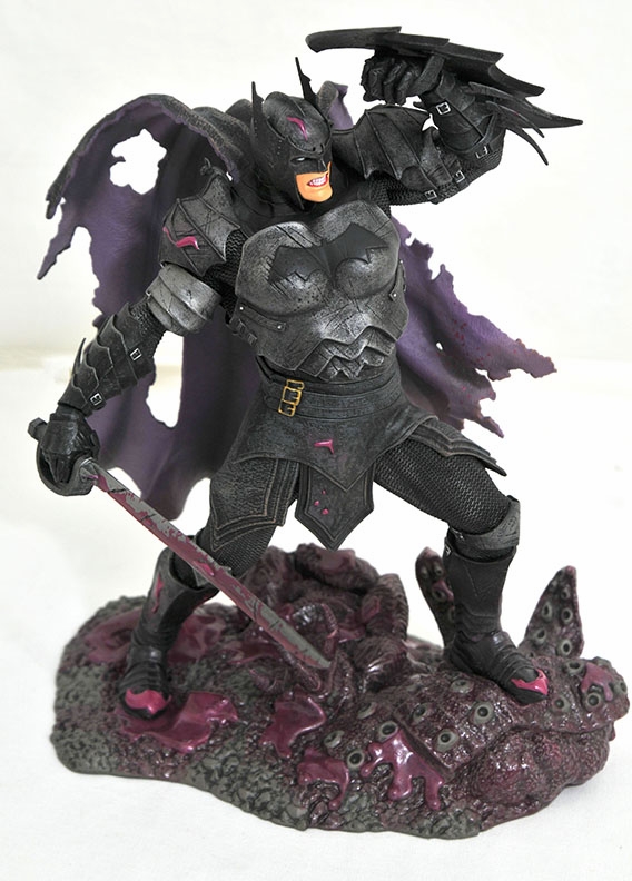 DC_GalleryMetalsBatman.JPG