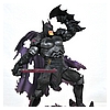 DC_GalleryMetalsBatman2.JPG
