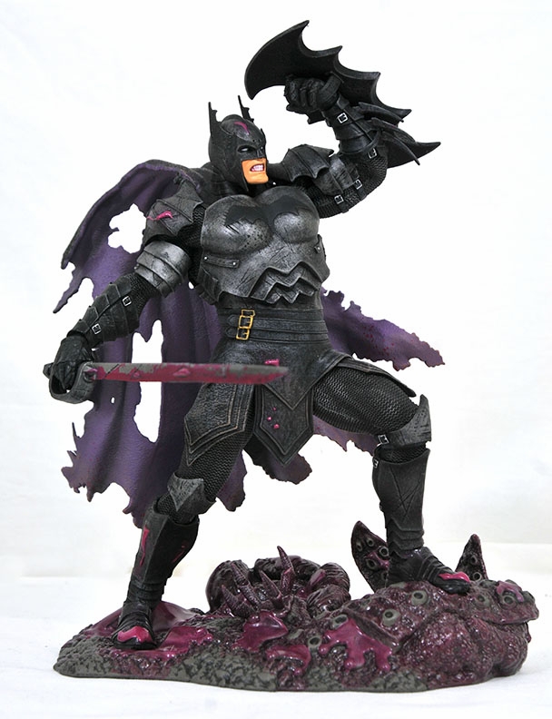 DC_GalleryMetalsBatman2.JPG