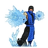 MortalKombatGallerySubZero.jpg